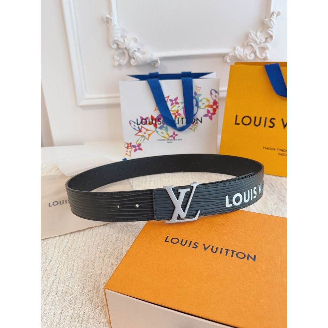 l0vis Vvtt0n belts